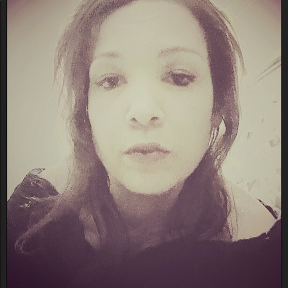 Meet your Posher, Sarah - Picture 10 of 16